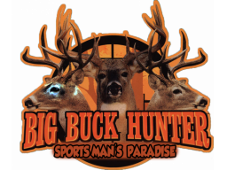<a href='https://www.playright.dk/arcade/titel/big-buck-hunter-ii'>Big Buck Hunter II</a>    11/30