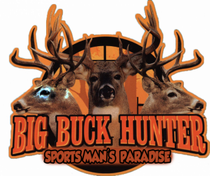 Big Buck Hunter II