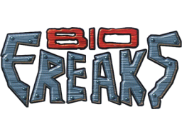 <a href='https://www.playright.dk/arcade/titel/bio-freaks'>Bio F.R.E.A.K.S.</a>    21/30