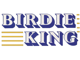 <a href='https://www.playright.dk/arcade/titel/birdie-king'>Birdie King</a>    24/30