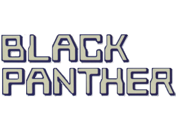 <a href='https://www.playright.dk/arcade/titel/black-panther'>Black Panther</a>    30/30