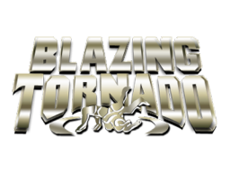 <a href='https://www.playright.dk/arcade/titel/blazing-tornado'>Blazing Tornado</a>    20/30