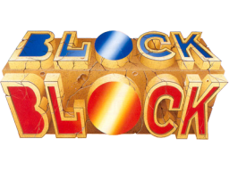 <a href='https://www.playright.dk/arcade/titel/block-block'>Block Block</a>    21/30
