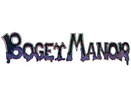 <a href='https://www.playright.dk/arcade/titel/bogey-manor'>Bogey Manor</a>    7/30