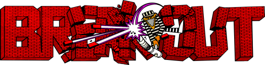 Breakout