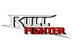Bull Fighter (ARC)   © ADK 1984    1/1