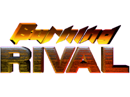 <a href='https://www.playright.dk/arcade/titel/burning-rival'>Burning Rival</a>    29/30
