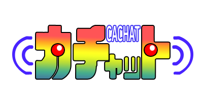 Cachat