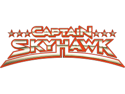 <a href='https://www.playright.dk/arcade/titel/captain-skyhawk'>Captain Skyhawk</a>    22/30