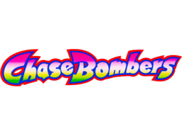 Chase Bombers (ARC)   © Taito 1994    1/1