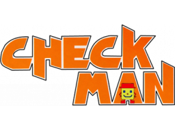 <a href='https://www.playright.dk/arcade/titel/check-man'>Check Man</a>    20/30