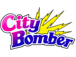 <a href='https://www.playright.dk/arcade/titel/city-bomber'>City Bomber</a>    14/30