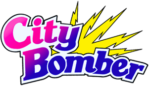 City Bomber