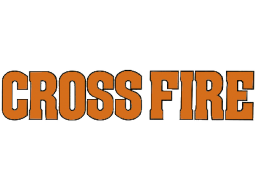 <a href='https://www.playright.dk/arcade/titel/cross-fire'>Cross Fire</a>    15/30