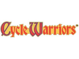 <a href='https://www.playright.dk/arcade/titel/cycle-warriors'>Cycle Warriors</a>    12/30