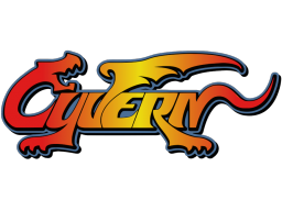 <a href='https://www.playright.dk/arcade/titel/cyvern-the-dragon-weapons'>Cyvern: The Dragon Weapons</a>    13/30