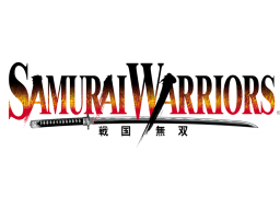 Samurai Warriors (PS2)   © KOEI 2004    1/1