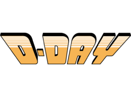 <a href='https://www.playright.dk/arcade/titel/d-day'>D-Day</a>    14/30