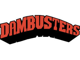 <a href='https://www.playright.dk/arcade/titel/dambusters'>Dambusters</a>    20/30