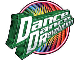 Dance Dance Revolution (ARC)   © Konami 1999    1/1