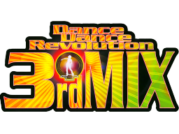 <a href='https://www.playright.dk/arcade/titel/dance-dance-revolution-3rd-mix'>Dance Dance Revolution 3rd Mix</a>    25/30