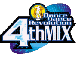 <a href='https://www.playright.dk/arcade/titel/dance-dance-revolution-4th-mix'>Dance Dance Revolution 4th Mix</a>    26/30