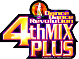 <a href='https://www.playright.dk/arcade/titel/dance-dance-revolution-4th-mix-+'>Dance Dance Revolution 4th Mix +</a>    27/30