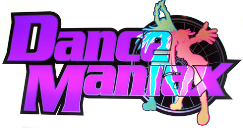 Dance Maniax