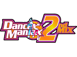 <a href='https://www.playright.dk/arcade/titel/dance-maniax-2nd-mix'>Dance Maniax 2nd Mix</a>    9/30