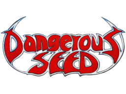 <a href='https://www.playright.dk/arcade/titel/dangerous-seed'>Dangerous Seed</a>    19/30