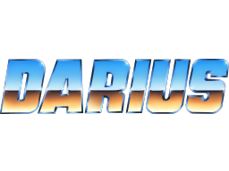 <a href='https://www.playright.dk/arcade/titel/darius'>Darius</a>    22/30