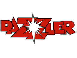 <a href='https://www.playright.dk/arcade/titel/dazzler'>Dazzler</a>    7/30