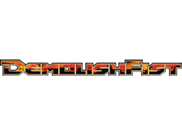 <a href='https://www.playright.dk/arcade/titel/demolish-fist'>Demolish Fist</a>    28/30