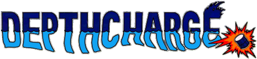 Depthcharge