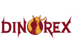 <a href='https://www.playright.dk/arcade/titel/dino-rex'>Dino Rex</a>    28/30