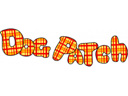 <a href='https://www.playright.dk/arcade/titel/dog-patch'>Dog Patch</a>    17/30