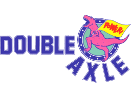 <a href='https://www.playright.dk/arcade/titel/double-axle'>Double Axle</a>    27/30