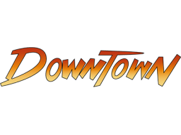 <a href='https://www.playright.dk/arcade/titel/down-town'>Down Town</a>    4/30