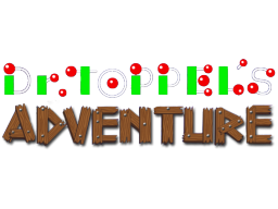 <a href='https://www.playright.dk/arcade/titel/dr-toppels-adventure'>Dr. Toppel's Adventure</a>    7/30