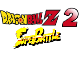 <a href='https://www.playright.dk/arcade/titel/dragon-ball-z-2-super-battle'>Dragon Ball Z 2: Super Battle</a>    9/30