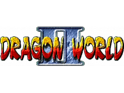 <a href='https://www.playright.dk/arcade/titel/dragon-world-ii'>Dragon World II</a>    25/30