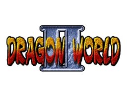 <a href='https://www.playright.dk/arcade/titel/dragon-world-ii'>Dragon World II</a>    24/30