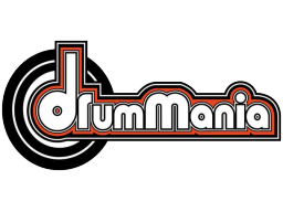 <a href='https://www.playright.dk/arcade/titel/drummania'>DrumMania</a>    3/30