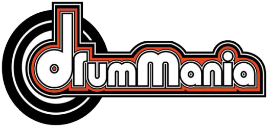 DrumMania
