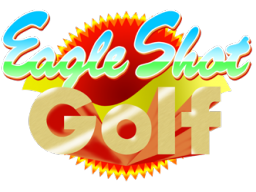 <a href='https://www.playright.dk/arcade/titel/eagle-shot-golf'>Eagle Shot Golf</a>    1/3