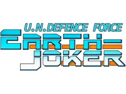 <a href='https://www.playright.dk/arcade/titel/earth-joker-un-defense-force'>Earth Joker: U.N. Defense Force</a>    1/30