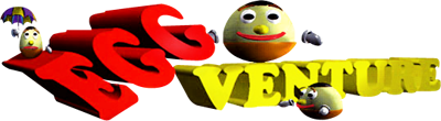 Egg Venture