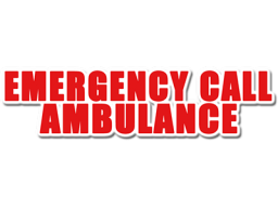 <a href='https://www.playright.dk/arcade/titel/emergency-call-ambulance'>Emergency Call Ambulance</a>    15/30