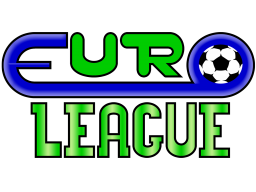 <a href='https://www.playright.dk/arcade/titel/euro-league'>Euro League</a>    2/30