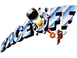 <a href='https://www.playright.dk/arcade/titel/face-off'>Face Off</a>    28/30